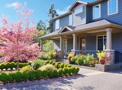 10 Home Maintenance Tips For Spring